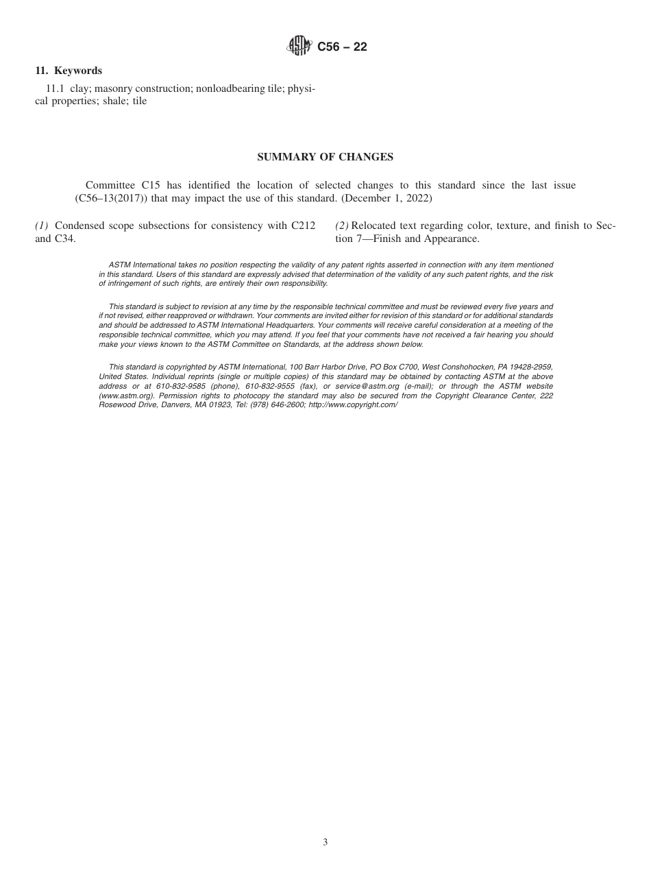 ASTM C56 - 22.pdf_第3页