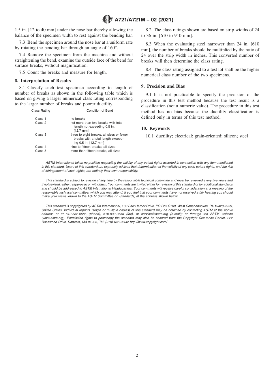 ASTM A721 - A 721M - 02 (2021).pdf_第2页