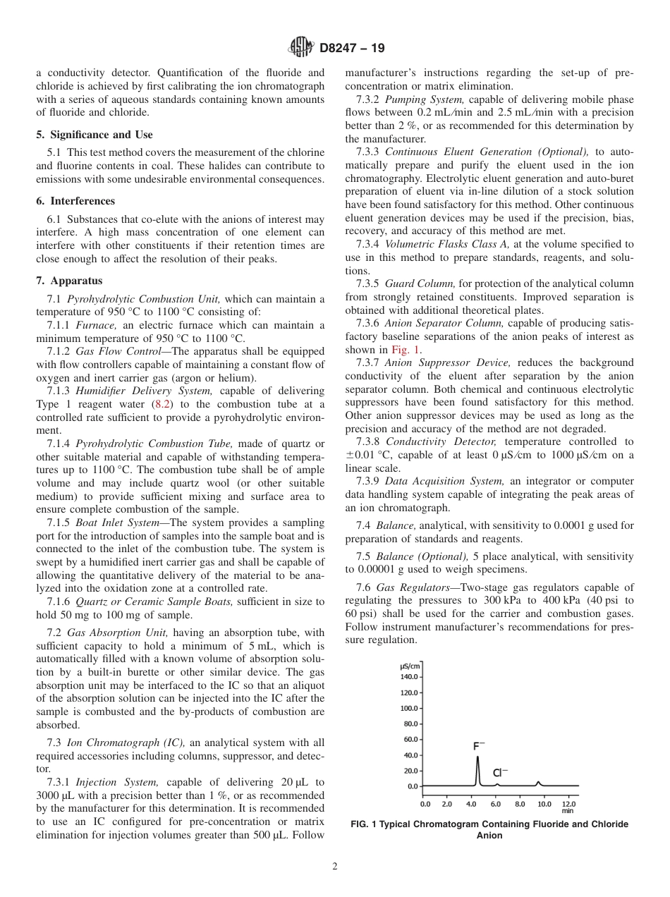 ASTM D8247 - 19.pdf_第2页