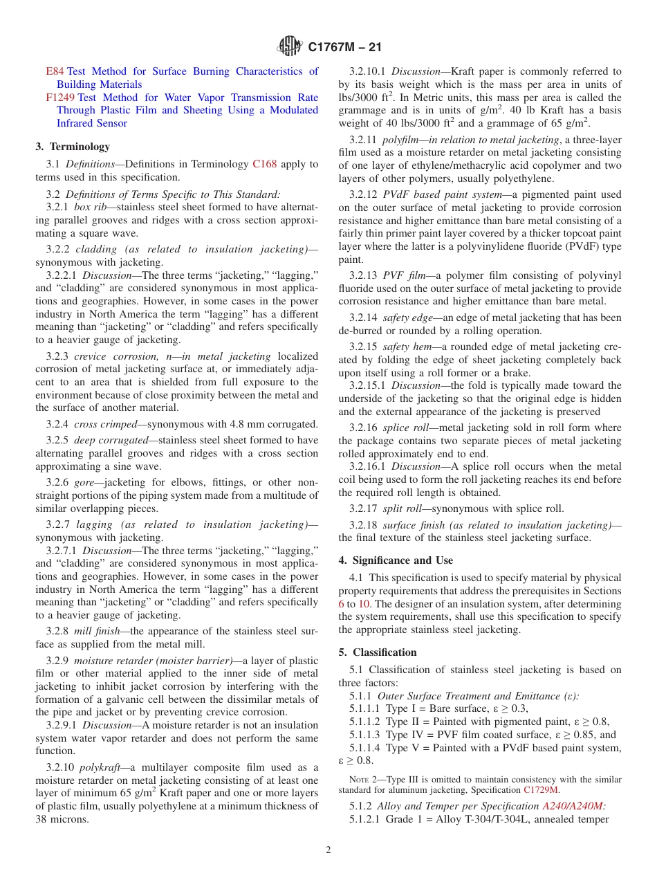 ASTM C1767M - 21.pdf_第2页