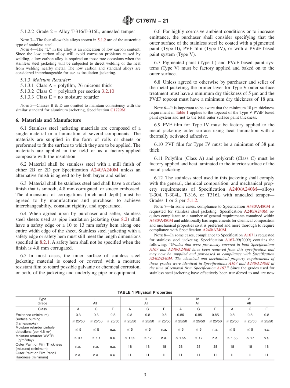 ASTM C1767M - 21.pdf_第3页