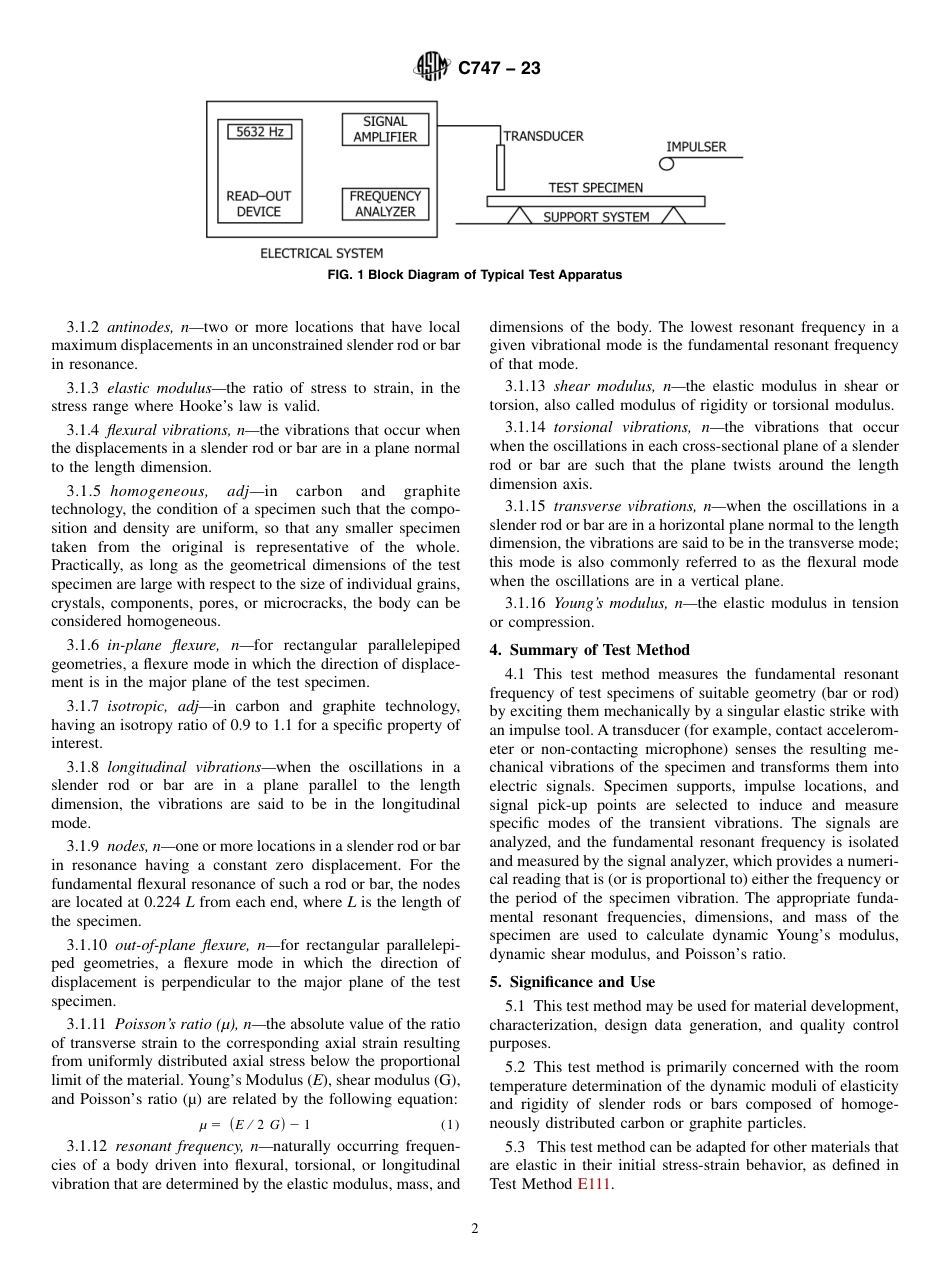 ASTM C747 - 23.pdf_第2页
