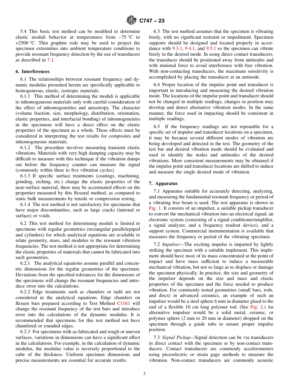 ASTM C747 - 23.pdf_第3页