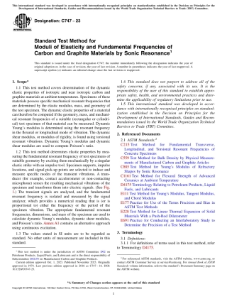 ASTM C747 - 23.pdf