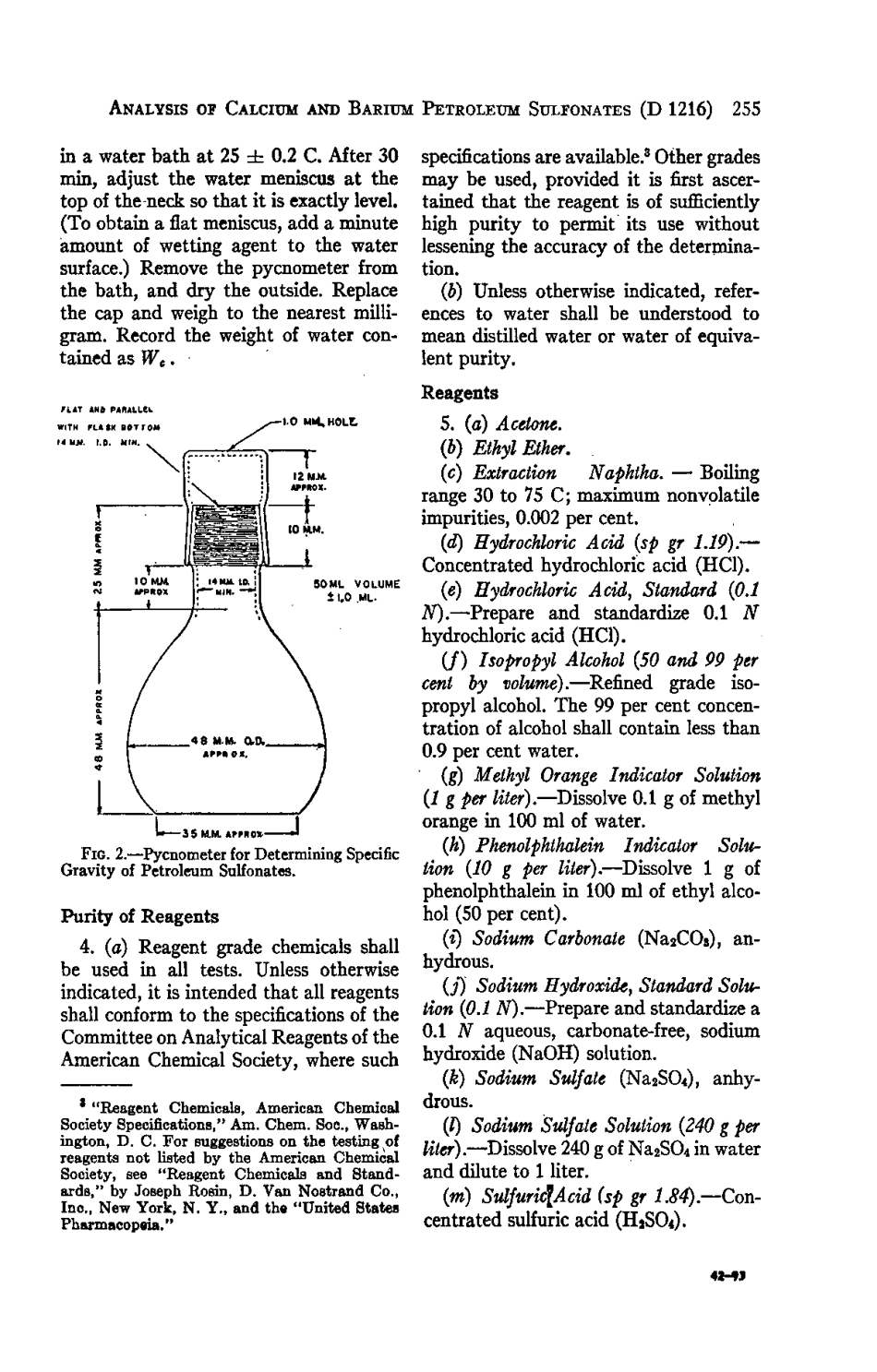 ASTM D1216 - 70 scan.pdf_第3页