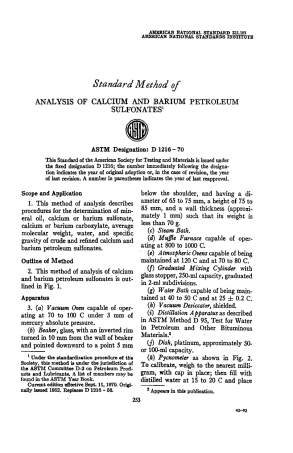 ASTM D1216 - 70 scan.pdf