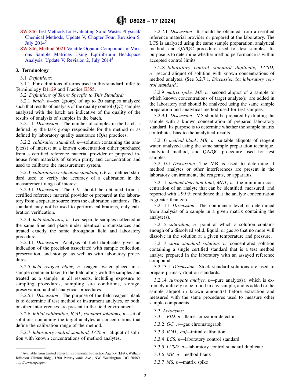 ASTM D8028 - 17 (2024).pdf_第2页