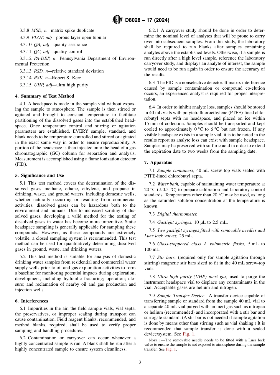 ASTM D8028 - 17 (2024).pdf_第3页