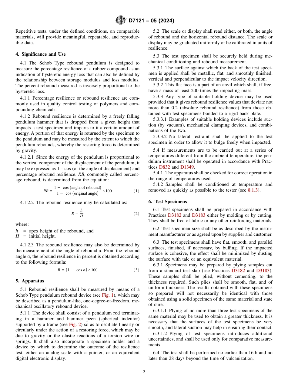 ASTM D7121 - 05 (2024).pdf_第2页