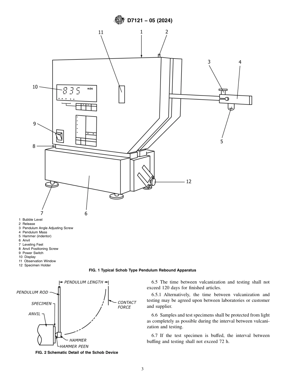 ASTM D7121 - 05 (2024).pdf_第3页
