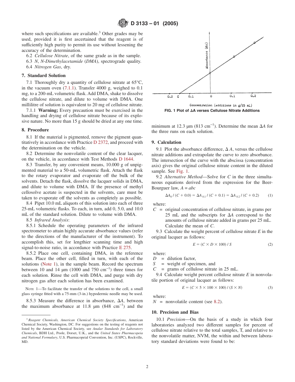 ASTM D3133 - 01 (2005).pdf_第2页