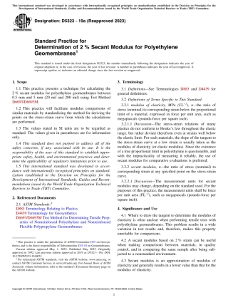 ASTM D5323 - 19a (2023).pdf