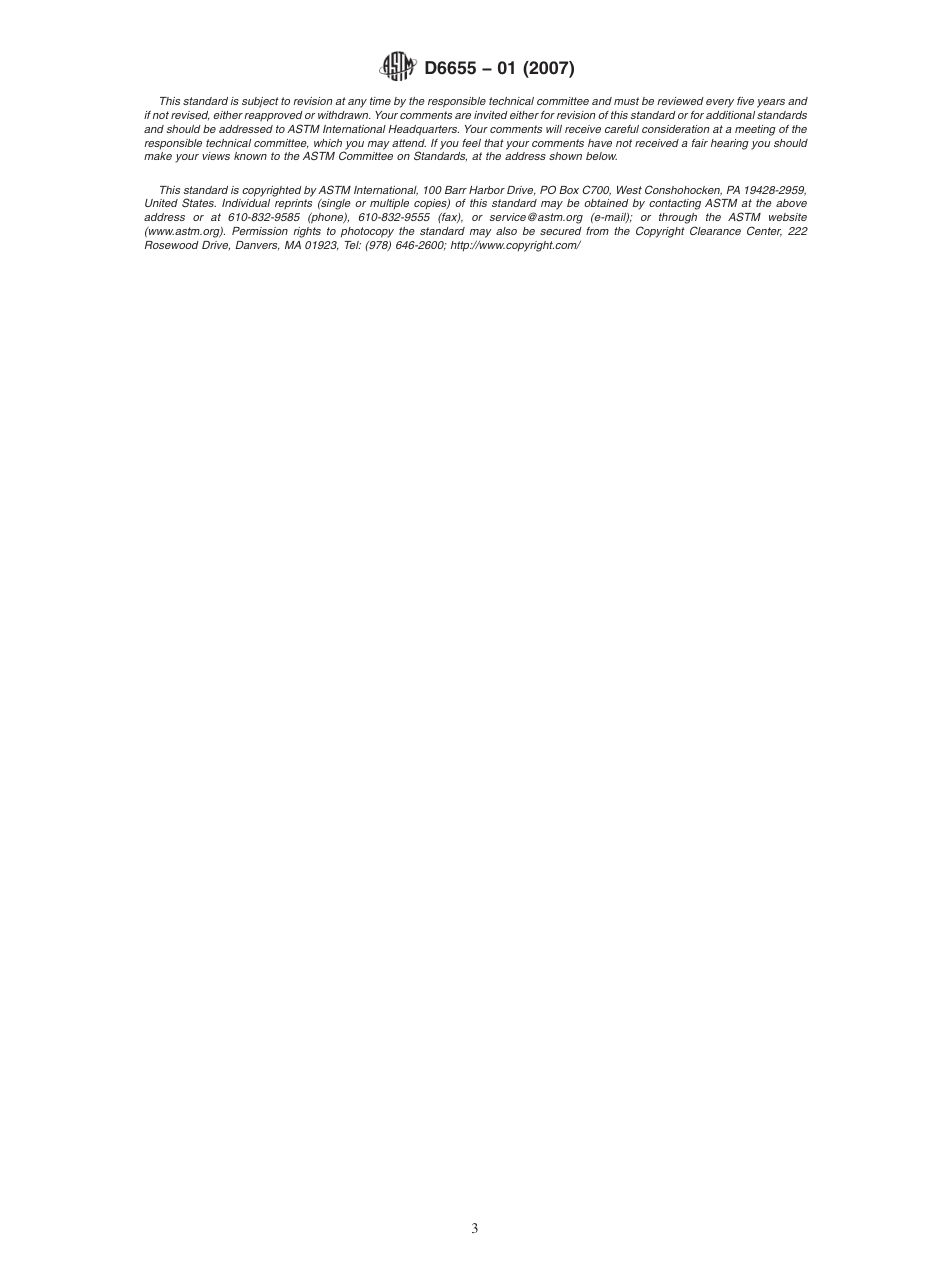 ASTM D6655 - 01 (2007).pdf_第3页