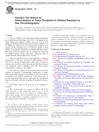 ASTM D4735 - 19.pdf