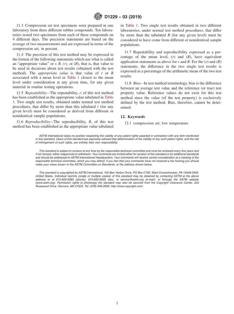 ASTM D1229 - 03 (2019).pdf_第3页
