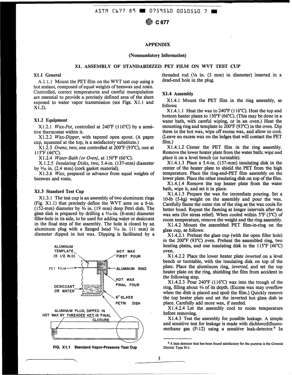 ASTM C677 - 89 scan.pdf_第3页