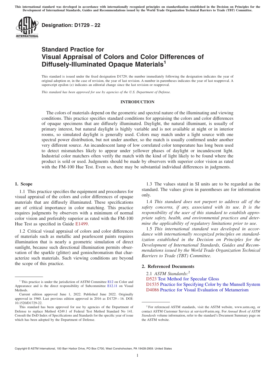 ASTM D1729 - 22.pdf_第1页