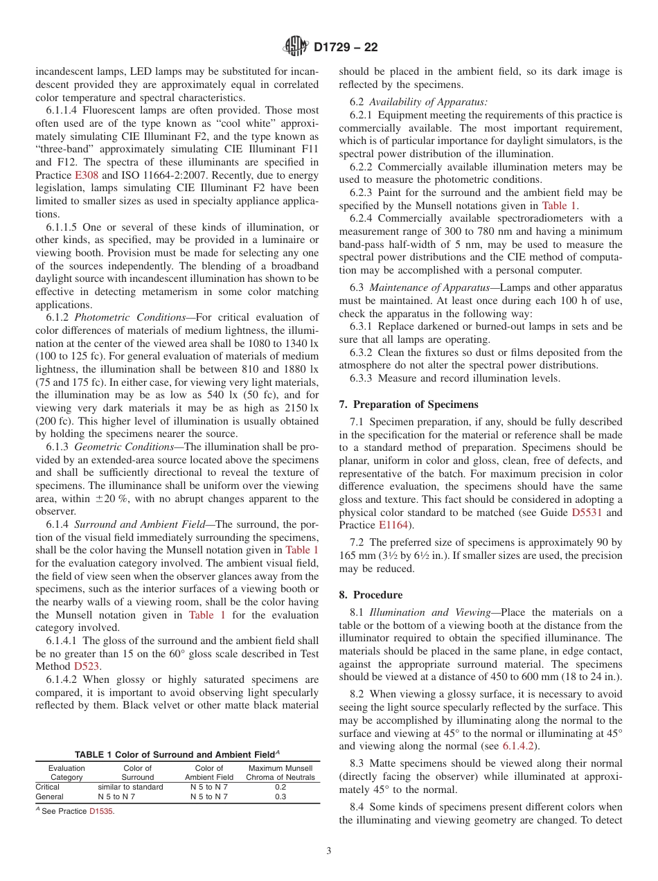 ASTM D1729 - 22.pdf_第3页
