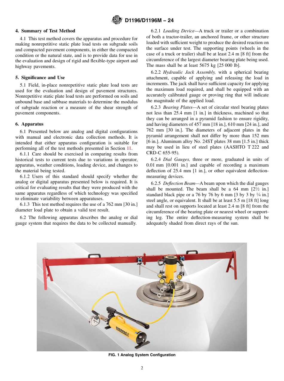ASTM D1196 - D 1196M - 24.pdf_第2页