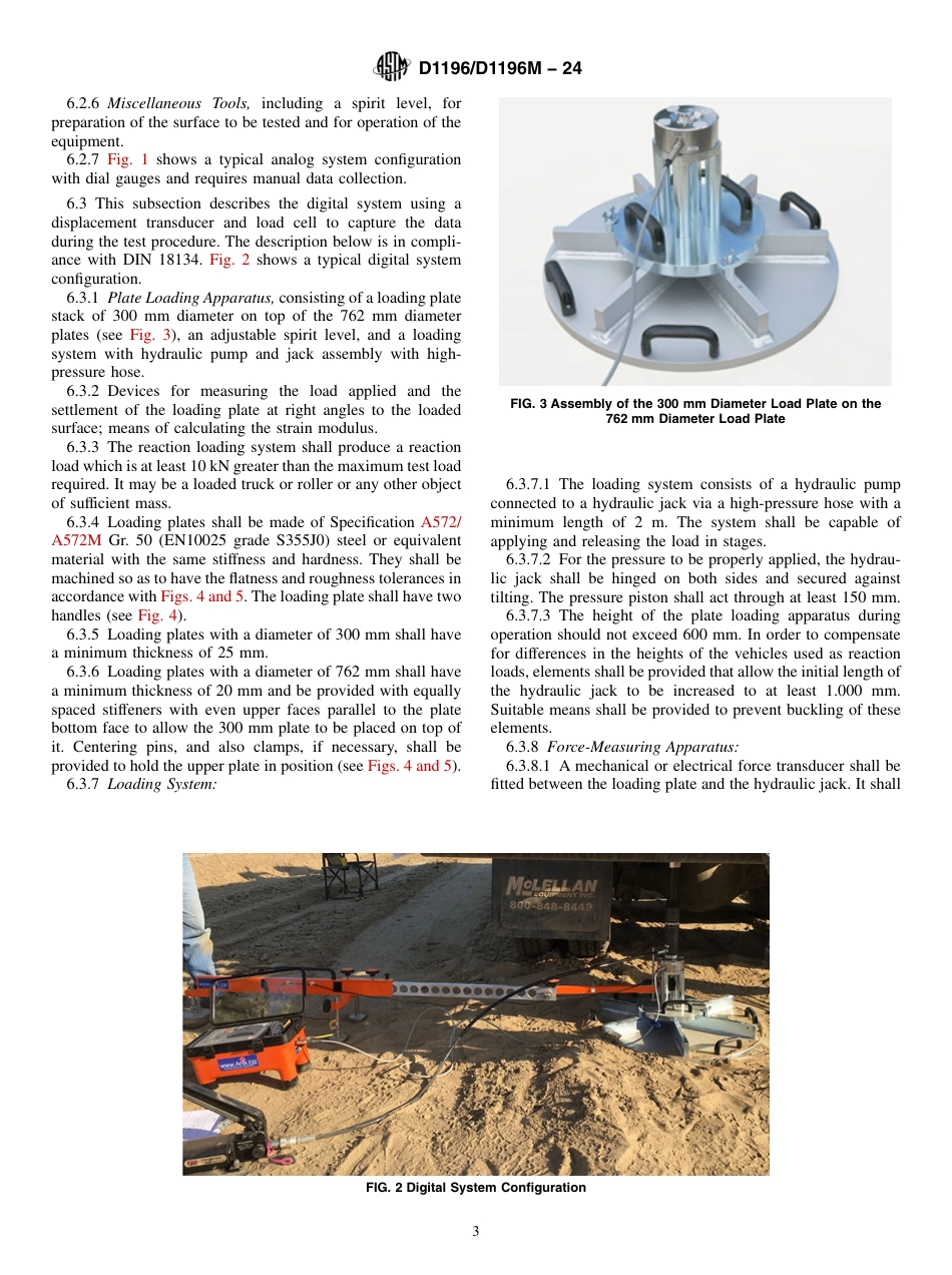 ASTM D1196 - D 1196M - 24.pdf_第3页