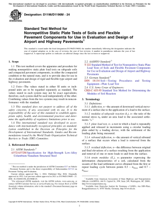 ASTM D1196 - D 1196M - 24.pdf