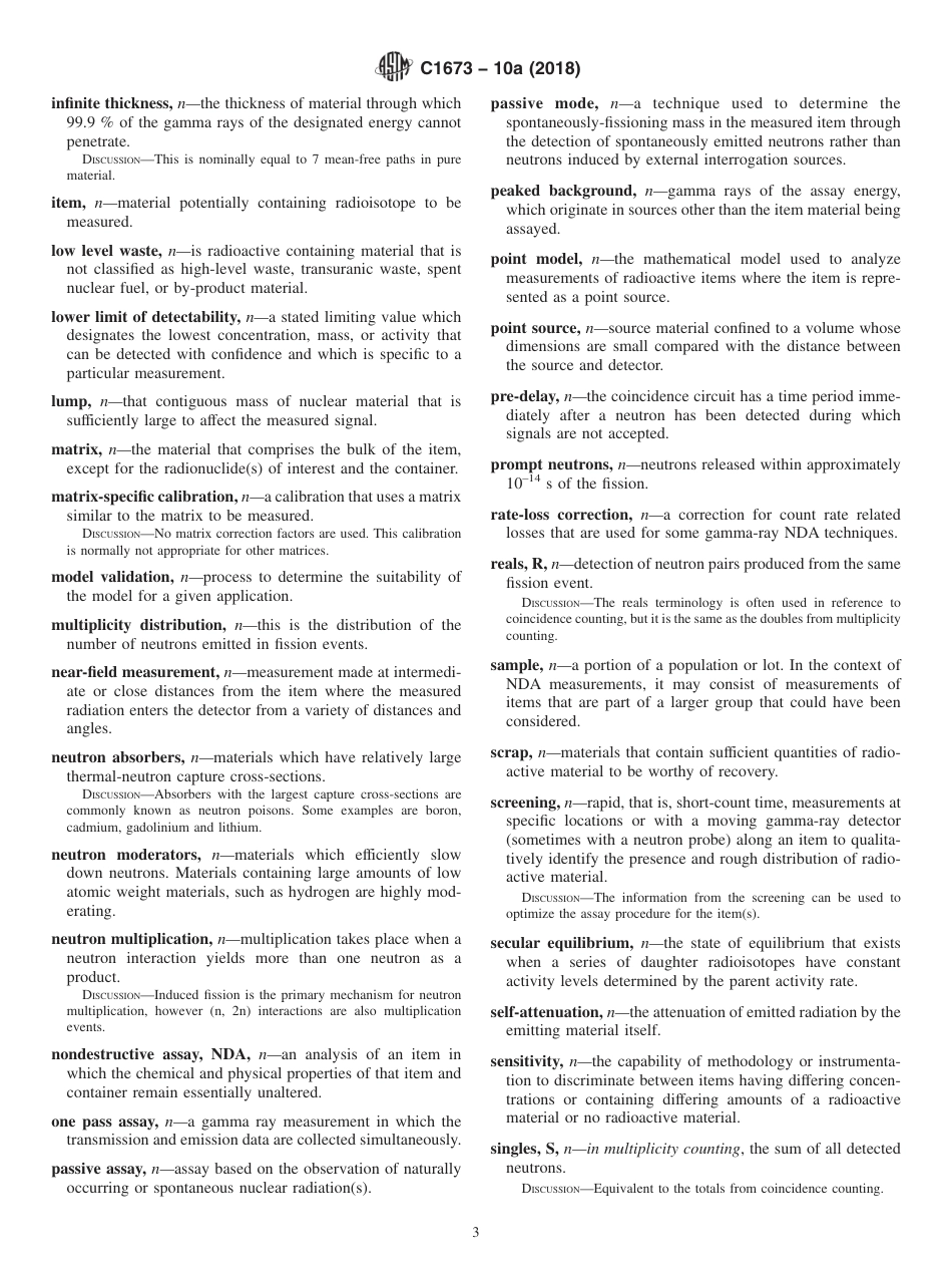 ASTM C1673 - 10a (2018).pdf_第3页