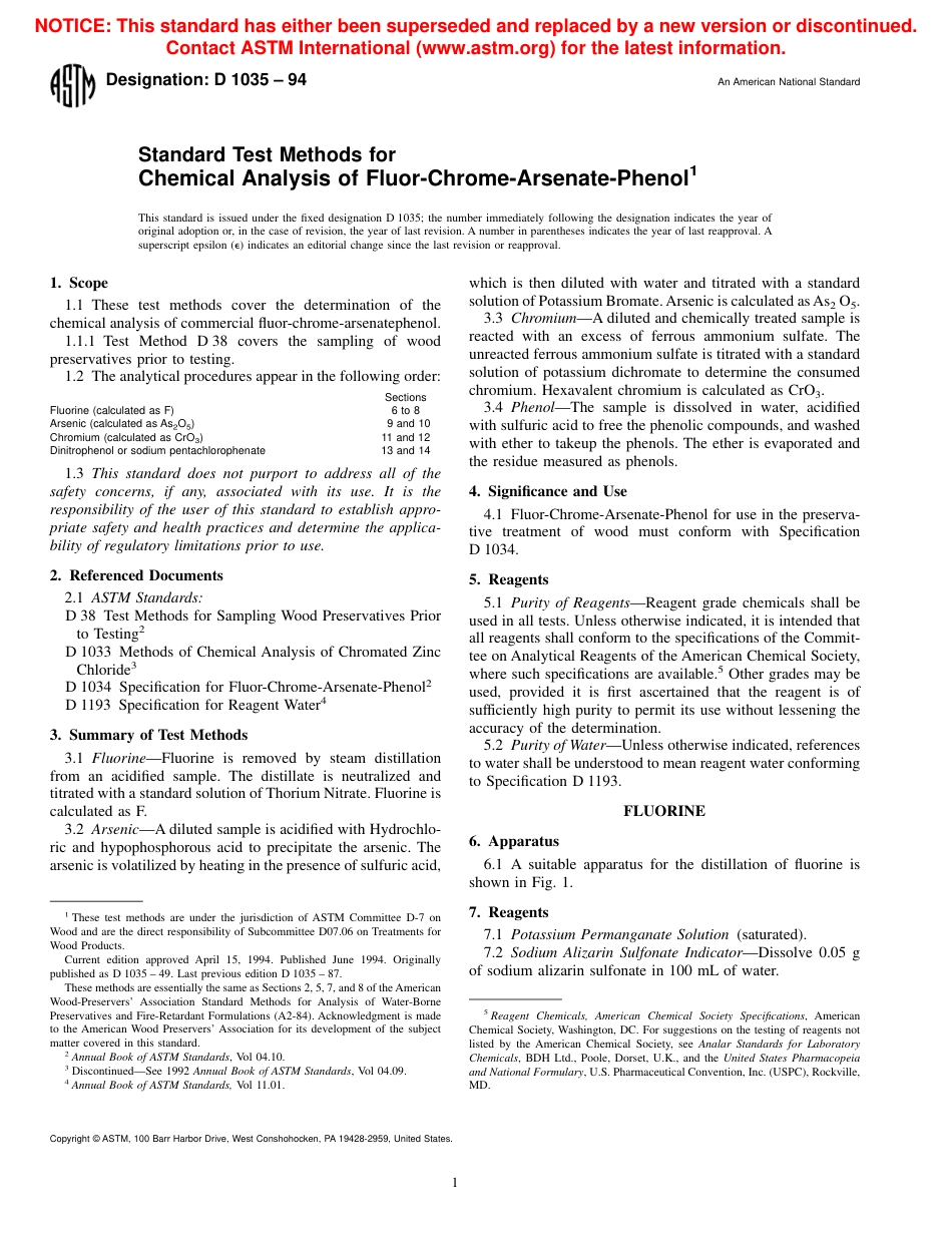 ASTM D1035 - 94.pdf_第1页