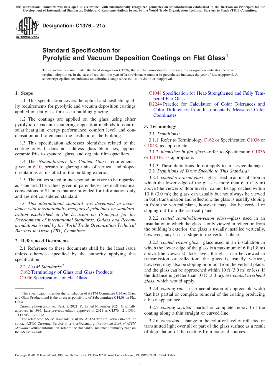 ASTM C1376 - 21a.pdf_第1页