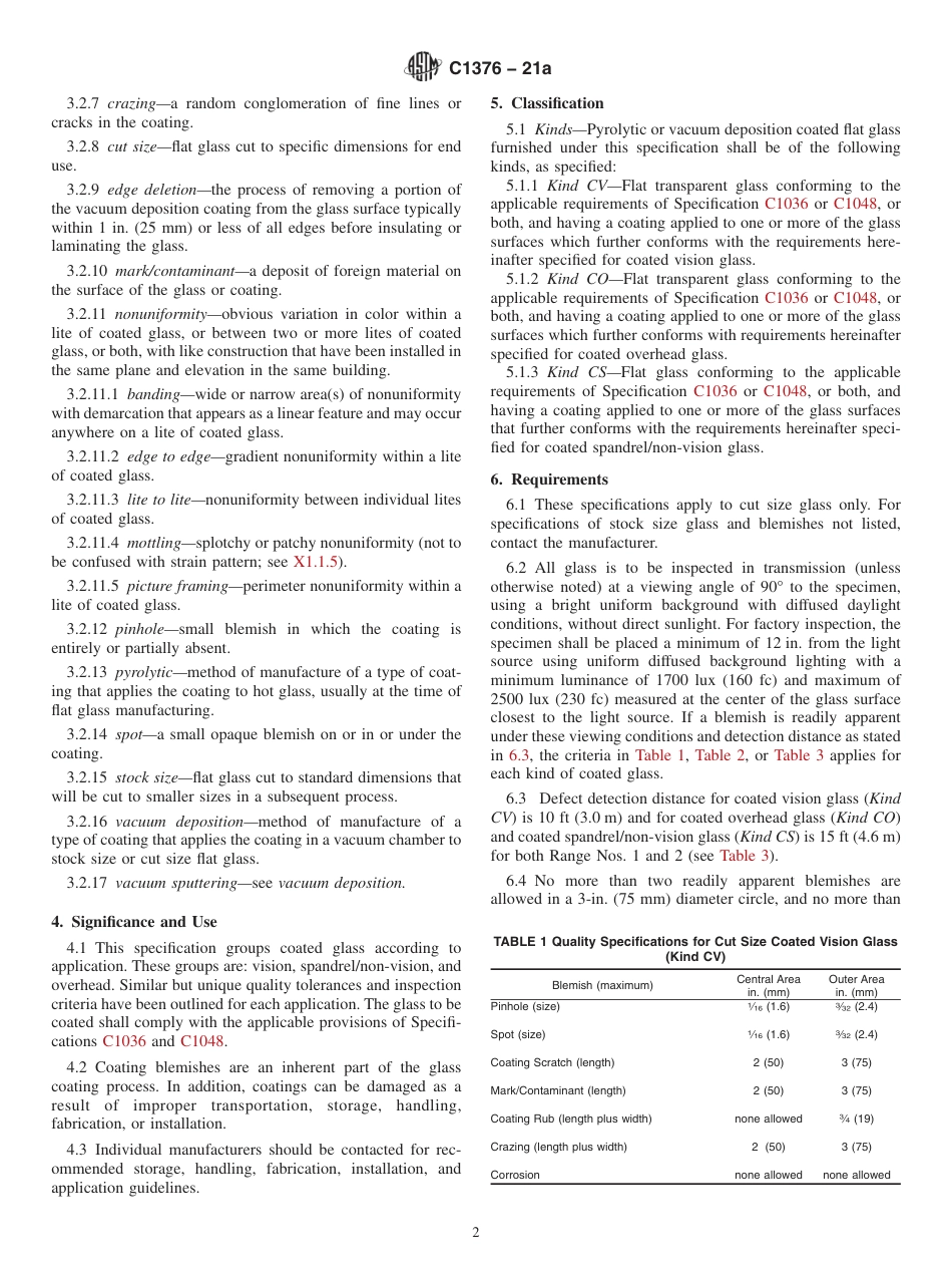 ASTM C1376 - 21a.pdf_第2页