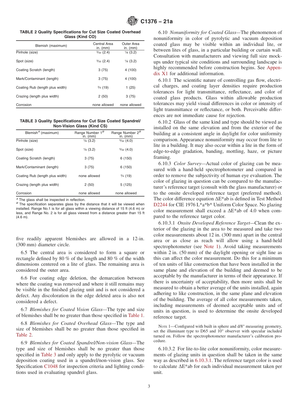 ASTM C1376 - 21a.pdf_第3页