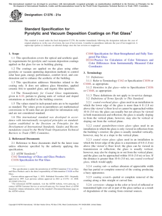 ASTM C1376 - 21a.pdf
