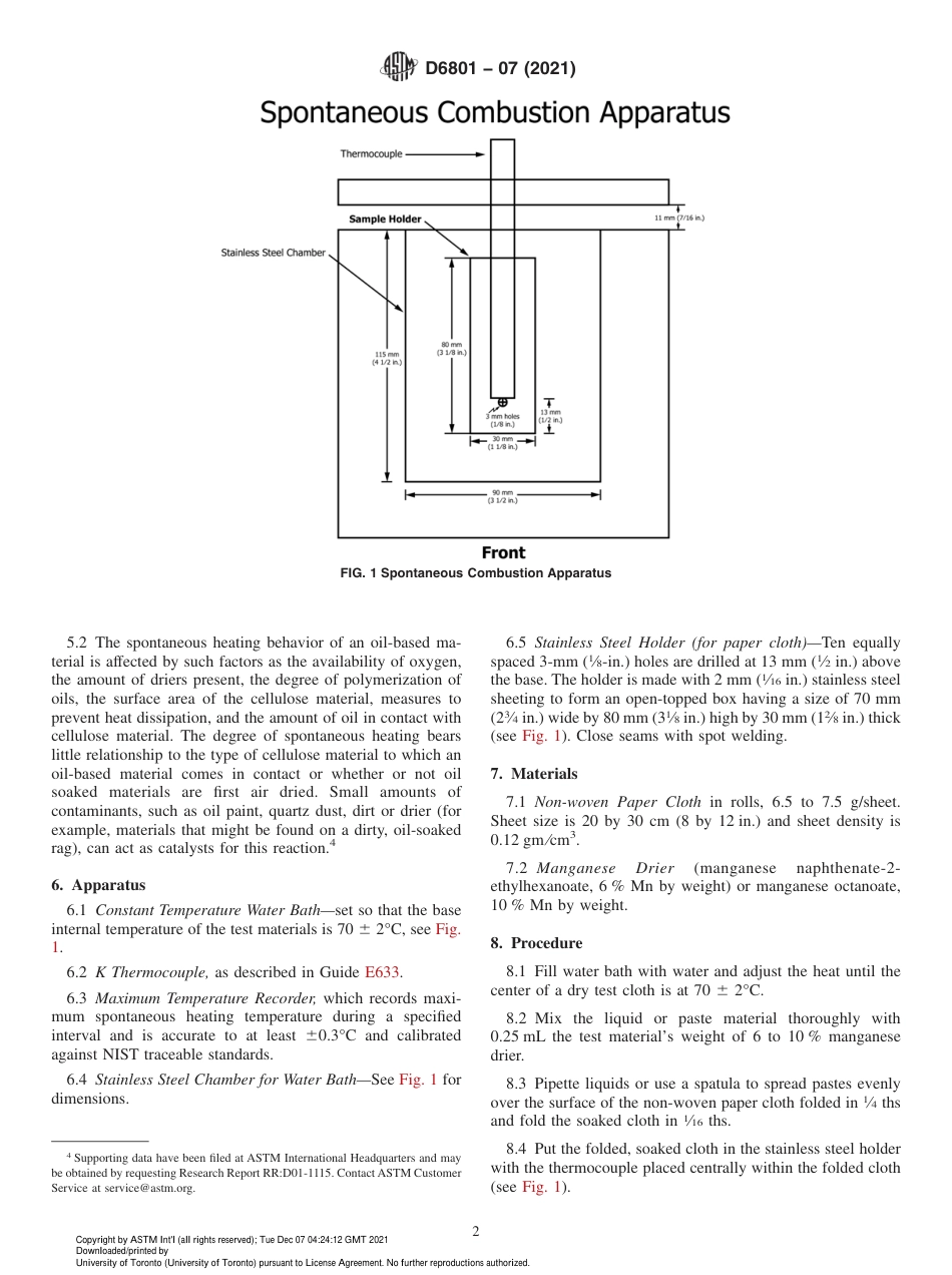 ASTM D6801 - 07 (2021).pdf_第2页