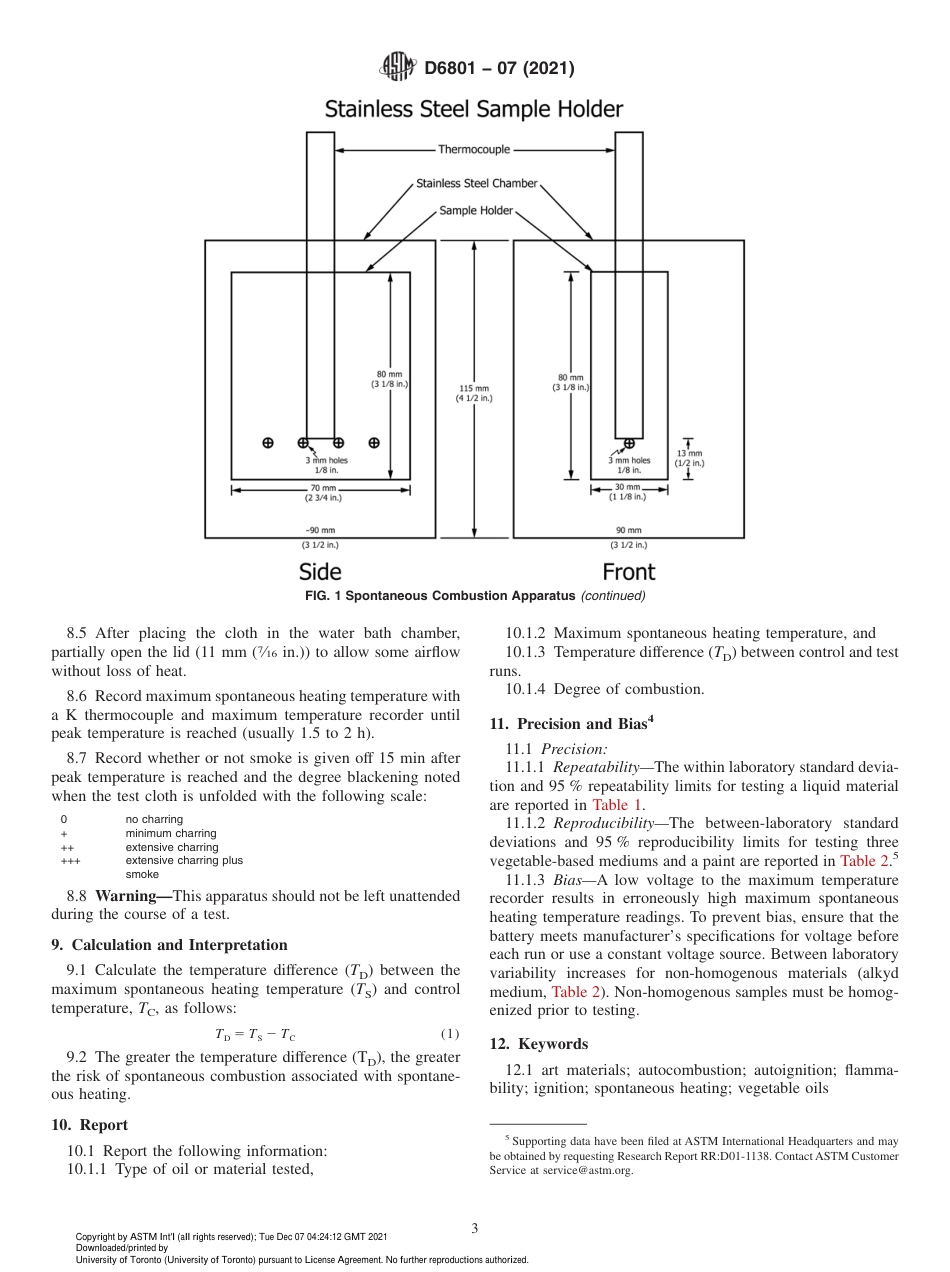ASTM D6801 - 07 (2021).pdf_第3页