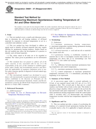 ASTM D6801 - 07 (2021).pdf