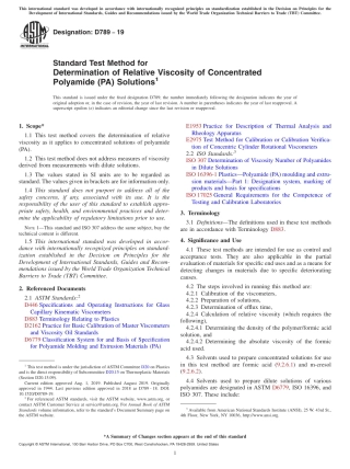 ASTM D789 - 19.pdf