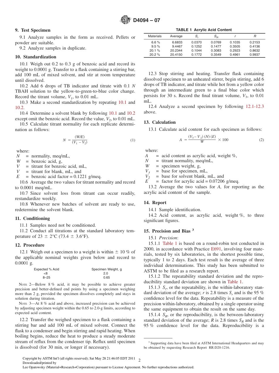 ASTM D4094 - 07.pdf_第2页