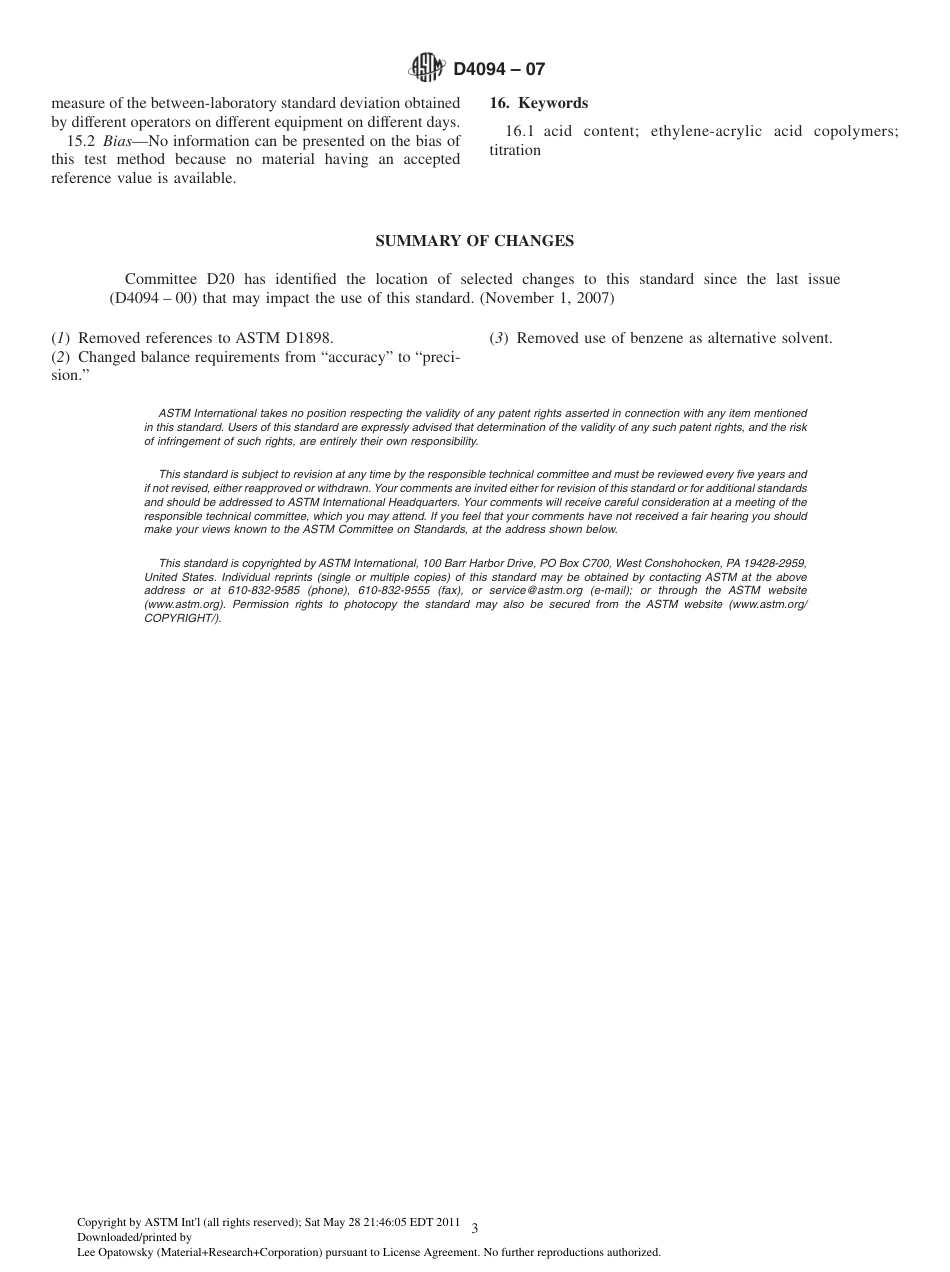 ASTM D4094 - 07.pdf_第3页