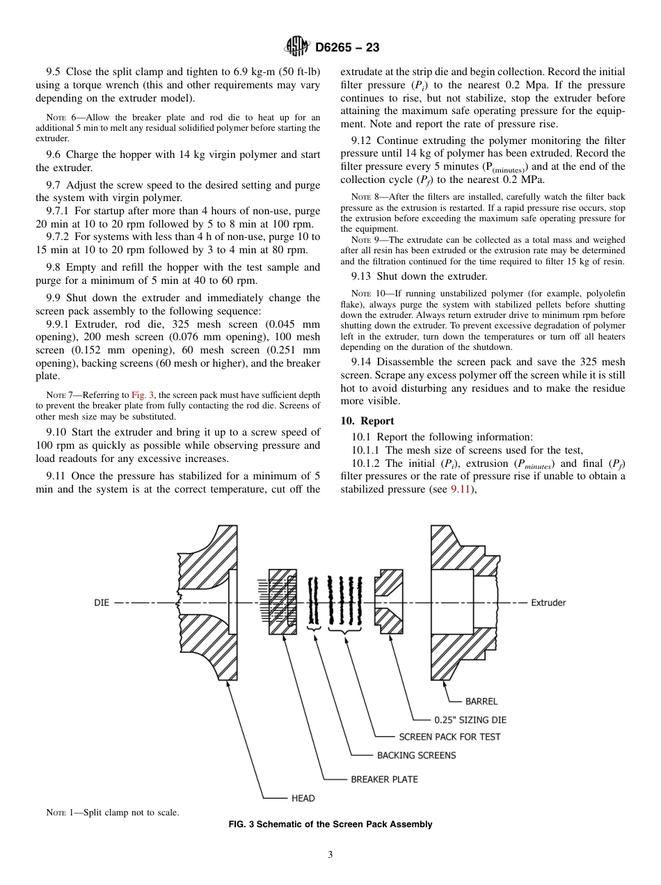 ASTM D6265 - 23.pdf_第3页