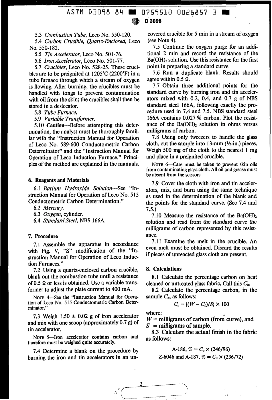 ASTM D3098 - 84 scan.pdf_第2页