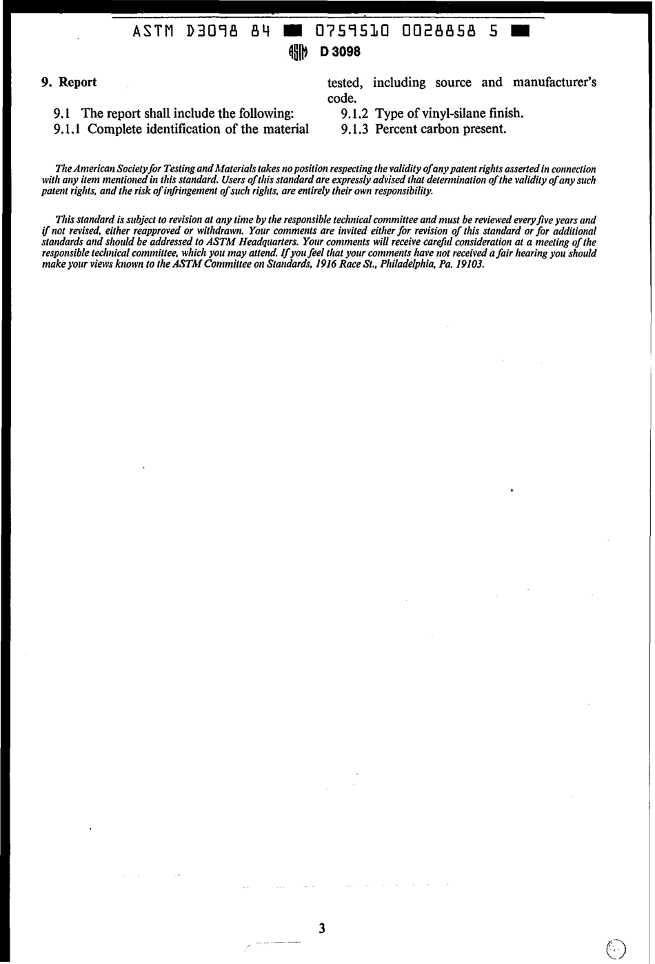 ASTM D3098 - 84 scan.pdf_第3页