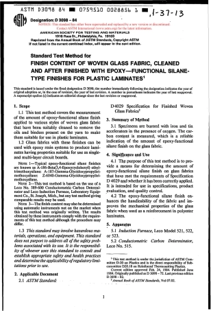 ASTM D3098 - 84 scan.pdf