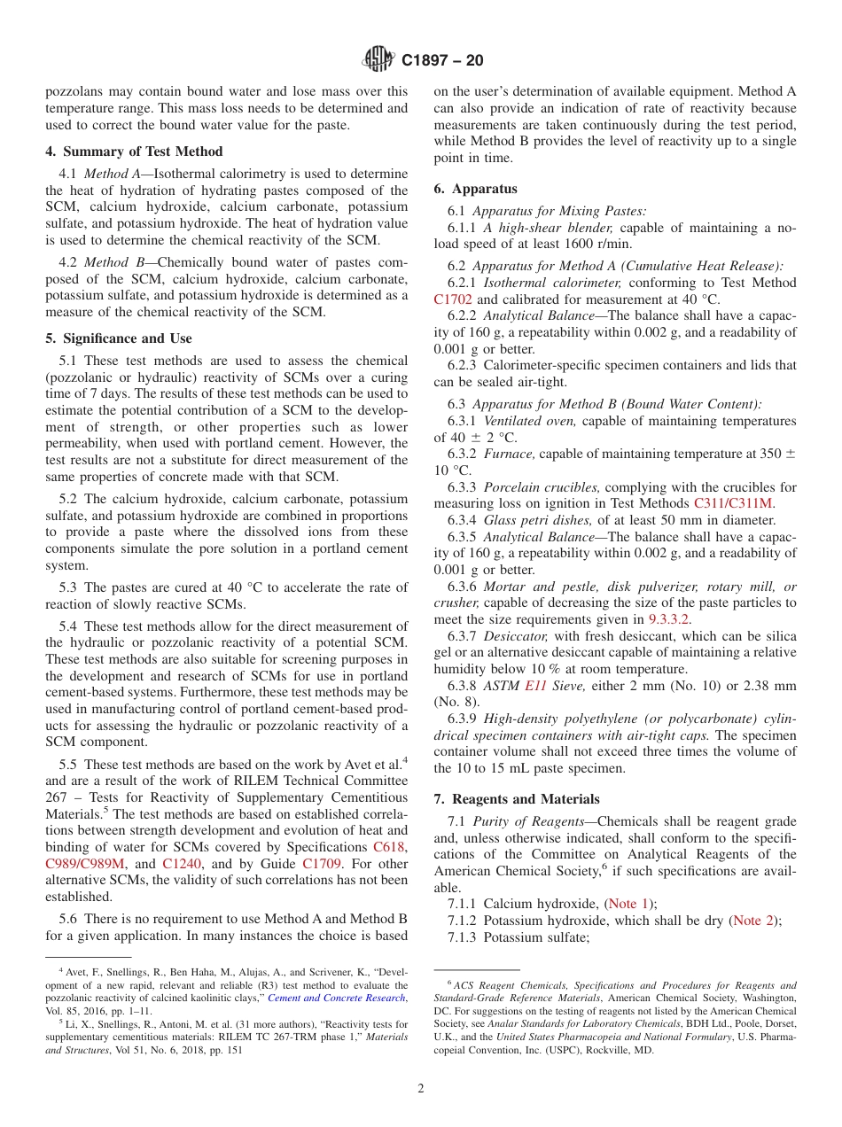 ASTM C1897 - 20.pdf_第2页