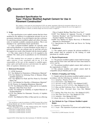 ASTM D5976 - 00.pdf