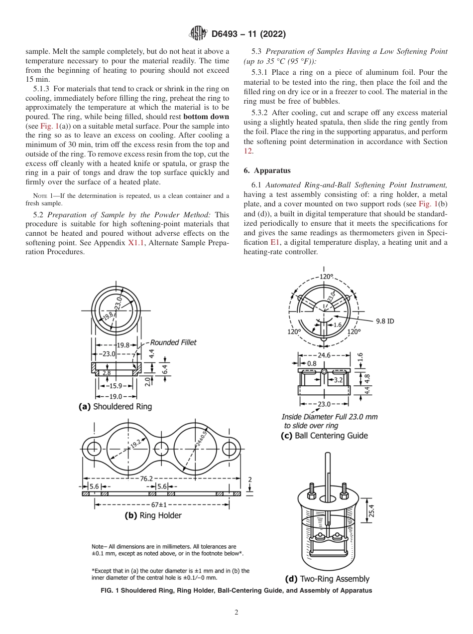 ASTM D6493 - 11 (2022).pdf_第2页