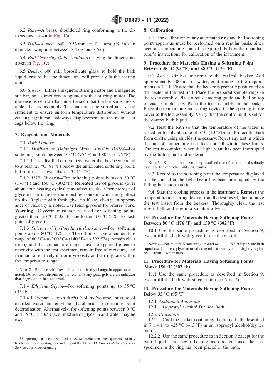 ASTM D6493 - 11 (2022).pdf_第3页
