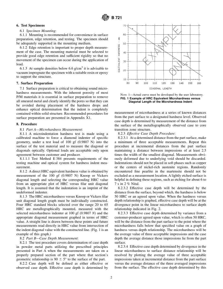 ASTM B721 - 91 (1999).pdf_第2页