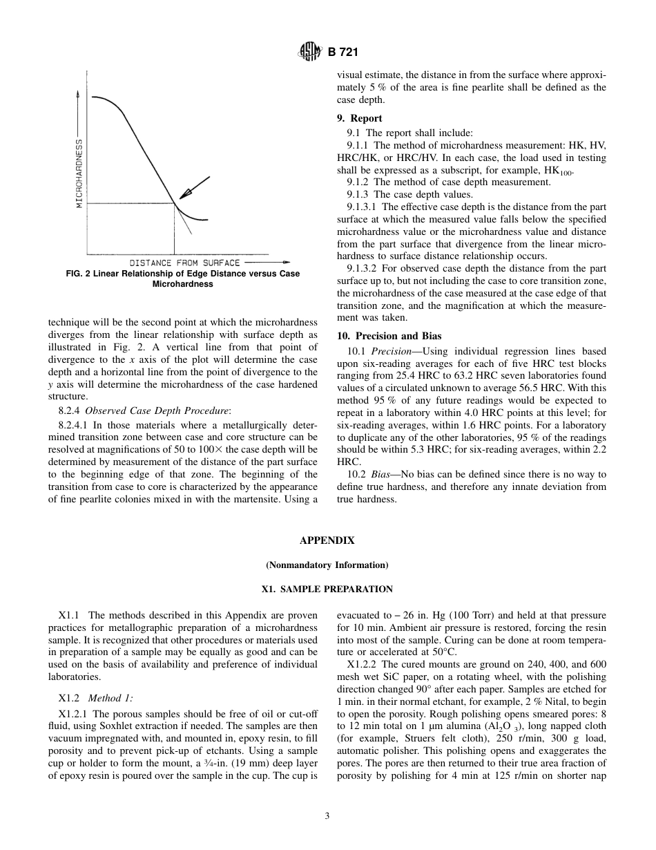 ASTM B721 - 91 (1999).pdf_第3页