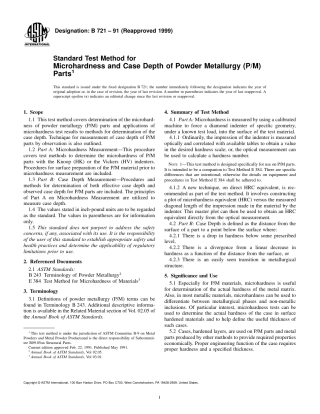 ASTM B721 - 91 (1999).pdf