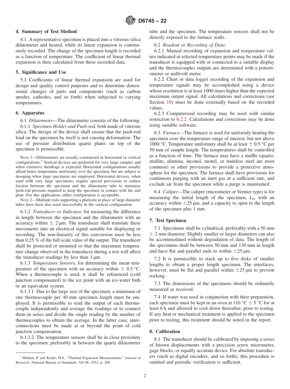 ASTM D6745 - 22.pdf_第2页