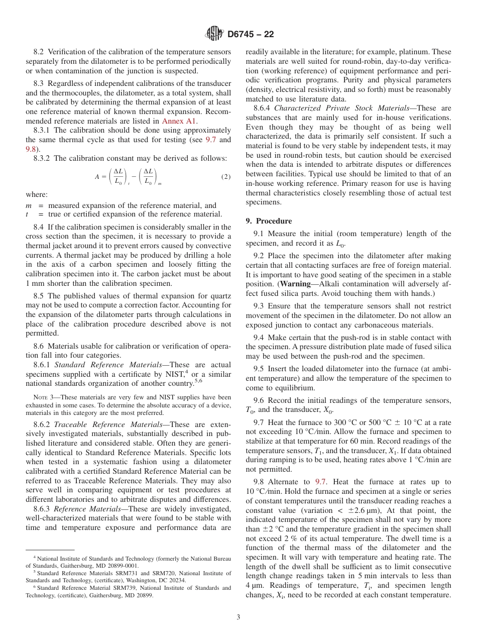 ASTM D6745 - 22.pdf_第3页